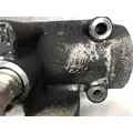 Cummins ISX Engine Misc. Parts thumbnail 2
