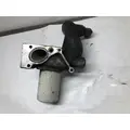 Cummins ISX Engine Misc. Parts thumbnail 3