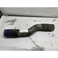 Cummins ISX Engine Misc. Parts thumbnail 1