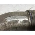 Cummins ISX Engine Misc. Parts thumbnail 3