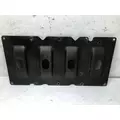 Cummins ISX Engine Misc. Parts thumbnail 1