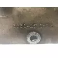 Cummins ISX Engine Misc. Parts thumbnail 2