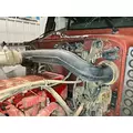 Cummins ISX Engine Misc. Parts thumbnail 1