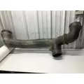 Cummins ISX Engine Misc. Parts thumbnail 3