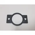Cummins ISX Engine Misc. Parts thumbnail 1