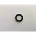 Cummins ISX Engine Misc. Parts thumbnail 2