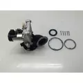 Cummins ISX Engine Misc. Parts thumbnail 1