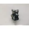 Cummins ISX Engine Misc. Parts thumbnail 2