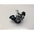 Cummins ISX Engine Misc. Parts thumbnail 3