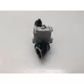 Cummins ISX Engine Misc. Parts thumbnail 4