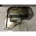 Cummins ISX Engine Misc. Parts thumbnail 2