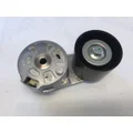 Cummins ISX Engine Misc. Parts thumbnail 2