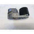 Cummins ISX Engine Misc. Parts thumbnail 3