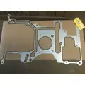 Cummins ISX Engine Misc. Parts thumbnail 1