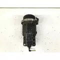 Cummins ISX Engine Misc. Parts thumbnail 1