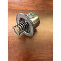 Cummins ISX Engine Misc. Parts thumbnail 1