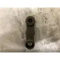 Cummins ISX Engine Misc. Parts thumbnail 2