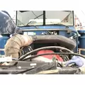 Cummins ISX Engine Misc. Parts thumbnail 3