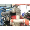 Cummins ISX Engine Misc. Parts thumbnail 4