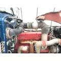 Cummins ISX Engine Misc. Parts thumbnail 5