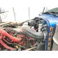 Cummins ISX Engine Misc. Parts thumbnail 1