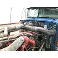 Cummins ISX Engine Misc. Parts thumbnail 2