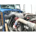 Cummins ISX Engine Misc. Parts thumbnail 3