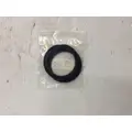 Cummins ISX Engine Misc. Parts thumbnail 2