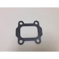 Cummins ISX Engine Misc. Parts thumbnail 1