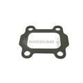 Cummins ISX Engine Misc. Parts thumbnail 2