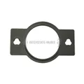 Cummins ISX Engine Misc. Parts thumbnail 2