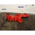 Cummins ISX Engine Misc. Parts thumbnail 1