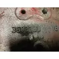 Cummins ISX Engine Misc. Parts thumbnail 3