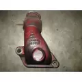 Cummins ISX Engine Misc. Parts thumbnail 1