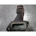 Cummins ISX Engine Misc. Parts thumbnail 3