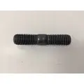 Cummins ISX Engine Misc. Parts thumbnail 2