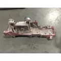 Cummins ISX Engine Misc. Parts thumbnail 1