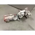 Cummins ISX Engine Misc. Parts thumbnail 2