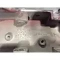 Cummins ISX Engine Misc. Parts thumbnail 3