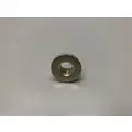 Cummins ISX Engine Misc. Parts thumbnail 3