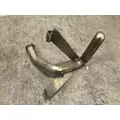 Cummins ISX Engine Misc. Parts thumbnail 1