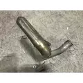 Cummins ISX Engine Misc. Parts thumbnail 2