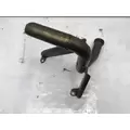 Cummins ISX Engine Misc. Parts thumbnail 1