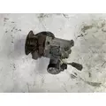 Cummins ISX Engine Misc. Parts thumbnail 1