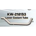Cummins ISX Engine Misc. Parts thumbnail 1