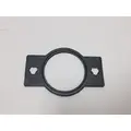Cummins ISX Engine Misc. Parts thumbnail 1