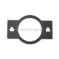 Cummins ISX Engine Misc. Parts thumbnail 2