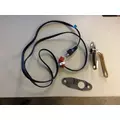 Cummins ISX Engine Misc. Parts thumbnail 1