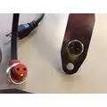 Cummins ISX Engine Misc. Parts thumbnail 3