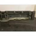 Cummins ISX Engine Misc. Parts thumbnail 4